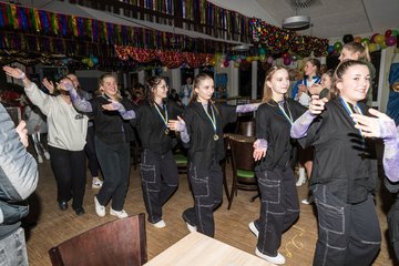 Bild 263 - Jugend Latuff